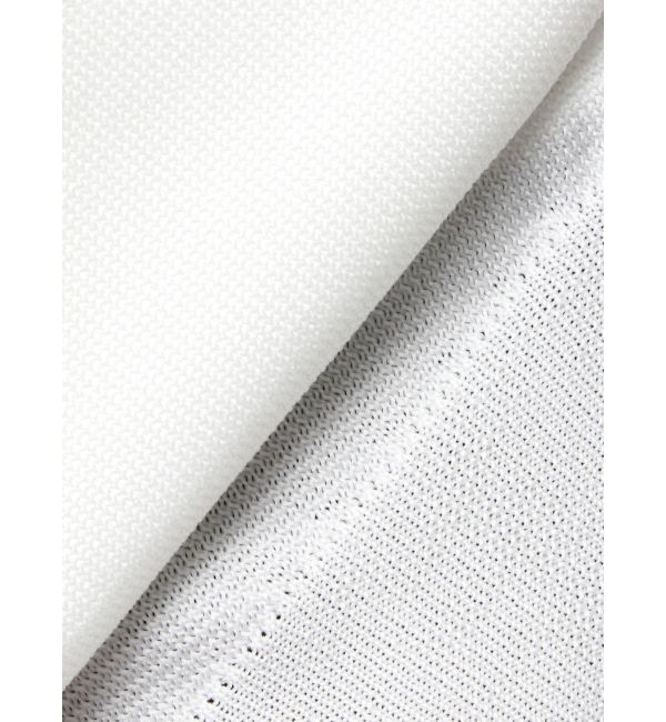 ELENDEEK「KNIT BLOUSON」|ブルゾン・スタジャン|