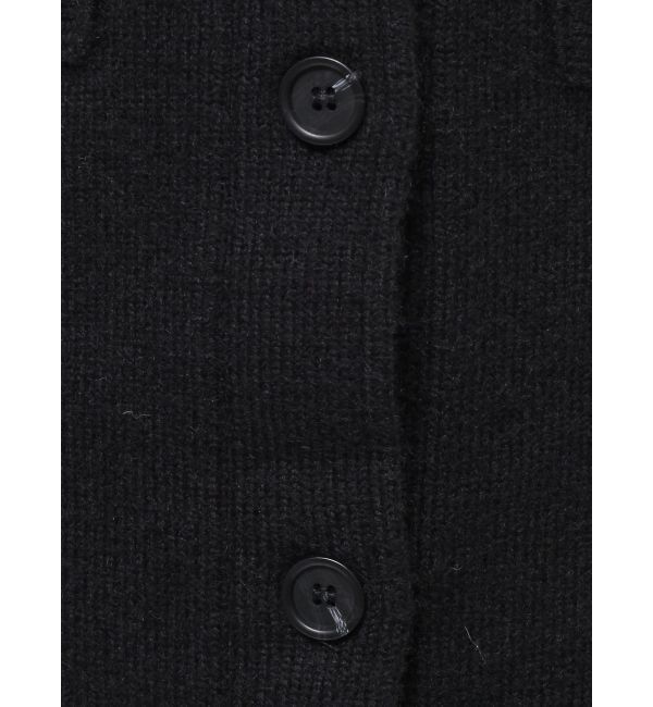 EMODA「シングルカラーミニマルワンピース」|ワンピース|