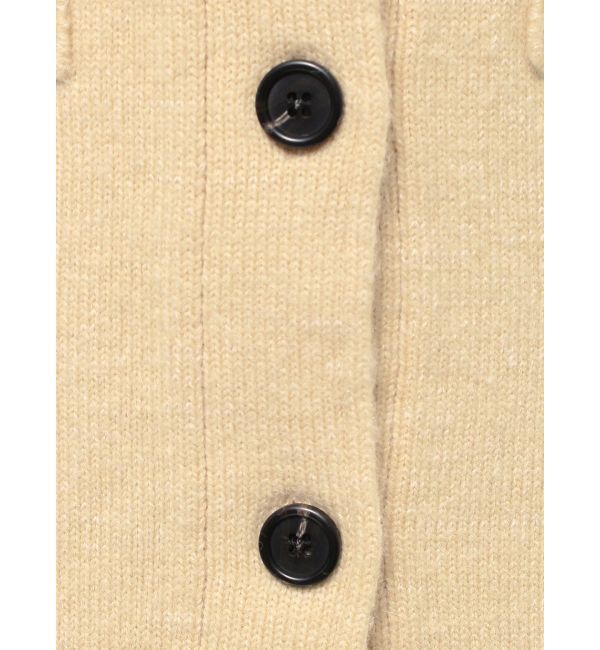 EMODA「シングルカラーミニマルワンピース」|ワンピース|