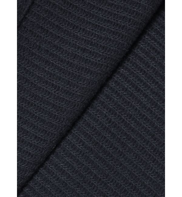 MURUA「スタンドZIPブルゾン【セット販売対象】」|ブルゾン・スタジャン|