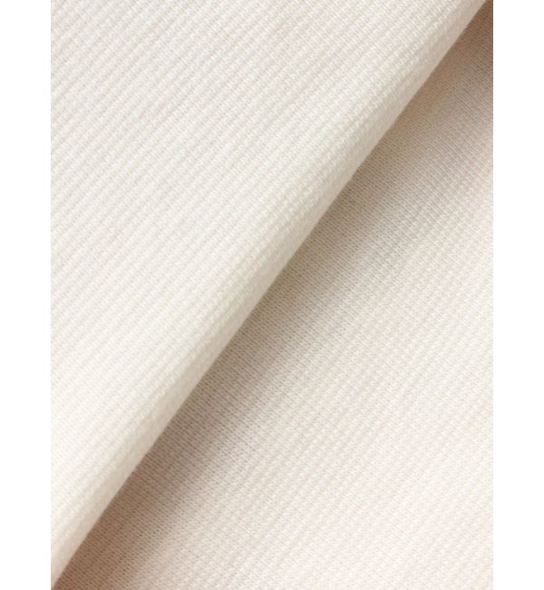 merry jenny「romantic frill tops」|Tシャツ・カットソー|