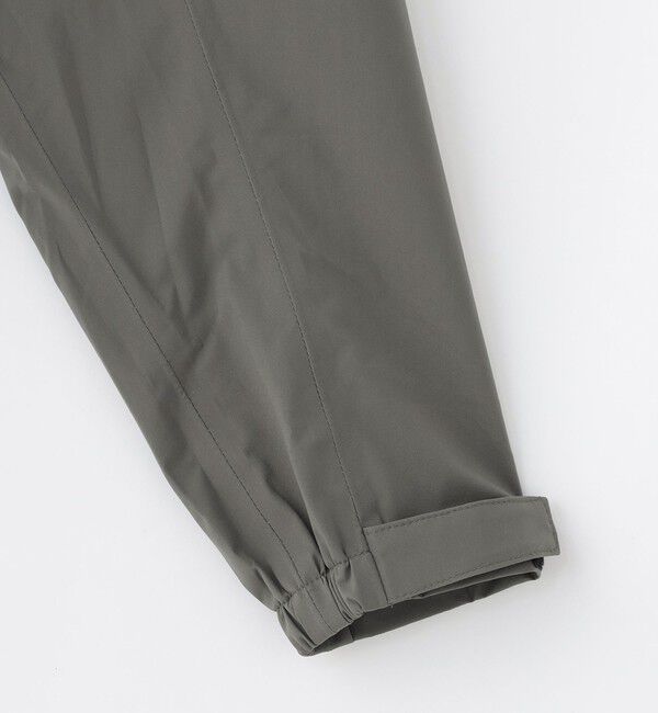 MACKINTOSH PHILOSOPHY「【MACKINTOSH PHILOSOPHY &times; KiU】レインブルゾン」|ブルゾン・スタジャン|