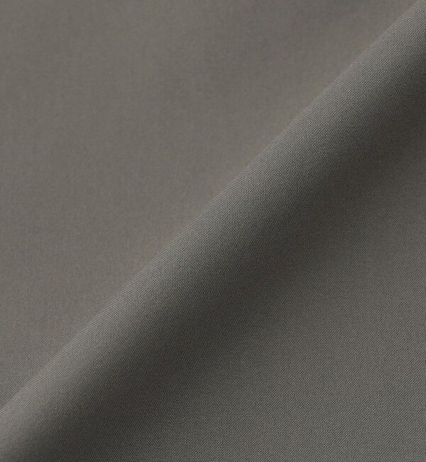 MACKINTOSH PHILOSOPHY「【MACKINTOSH PHILOSOPHY &times; KiU】レインブルゾン」|ブルゾン・スタジャン|