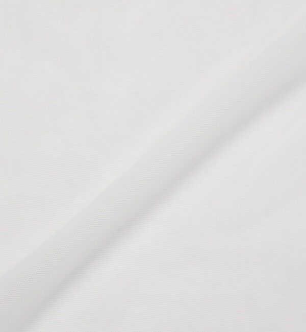  「シアープルオーバー」|Tシャツ・カットソー|