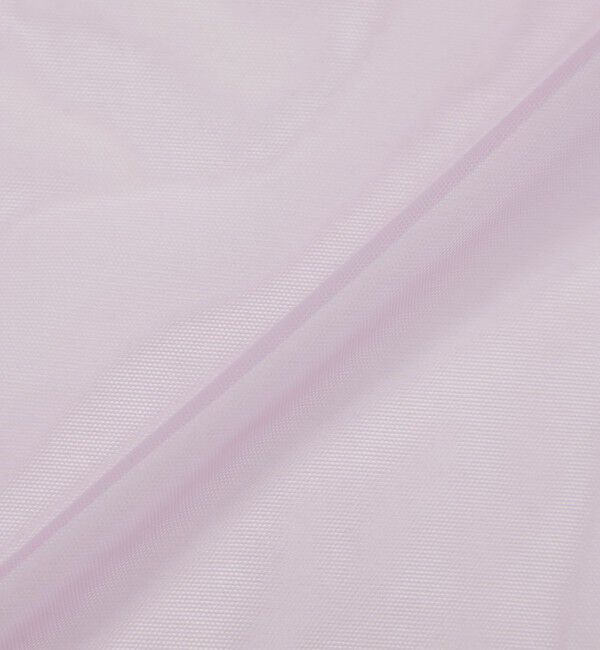  「シアープルオーバー」|Tシャツ・カットソー|