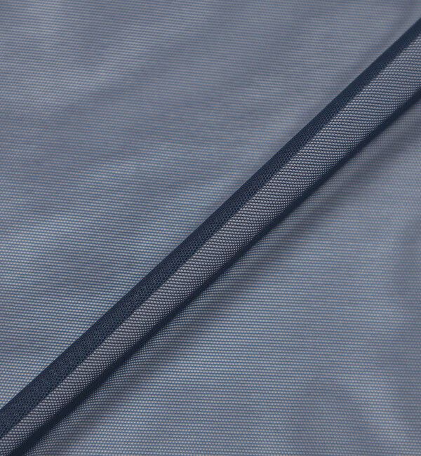  「シアープルオーバー」|Tシャツ・カットソー|