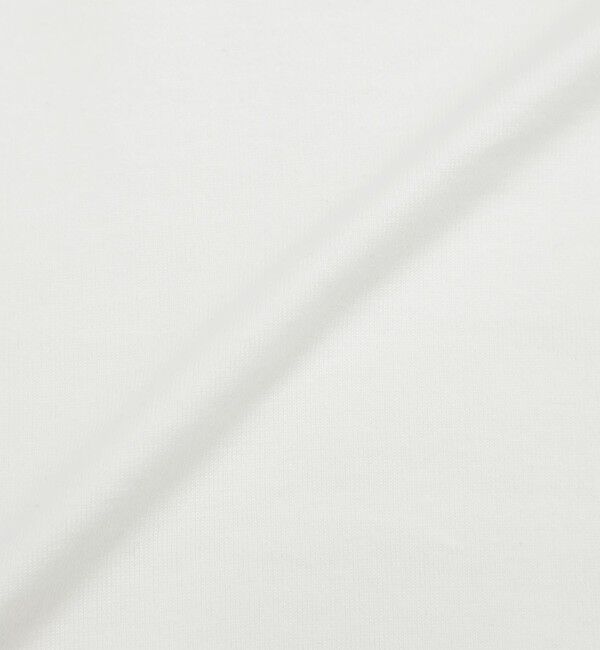  「LOVEコード刺繍Tシャツ」|Tシャツ・カットソー|