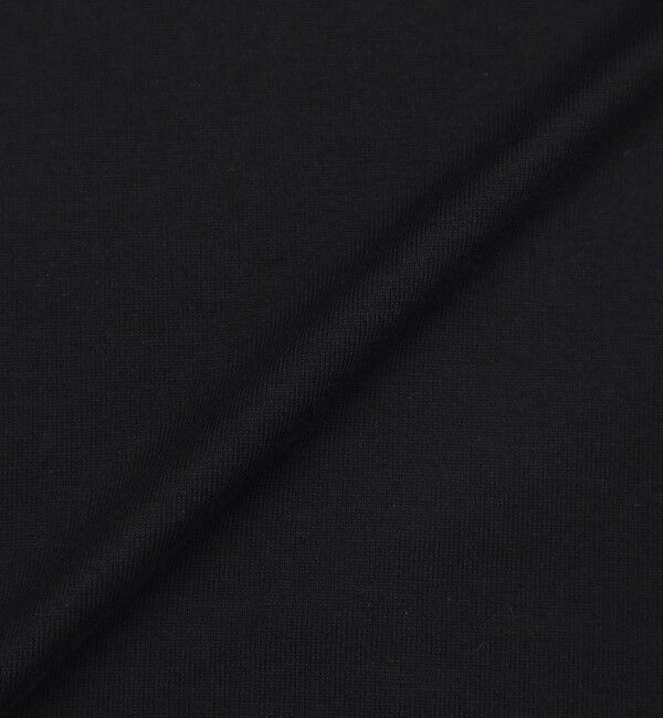  「LOVEコード刺繍Tシャツ」|Tシャツ・カットソー|