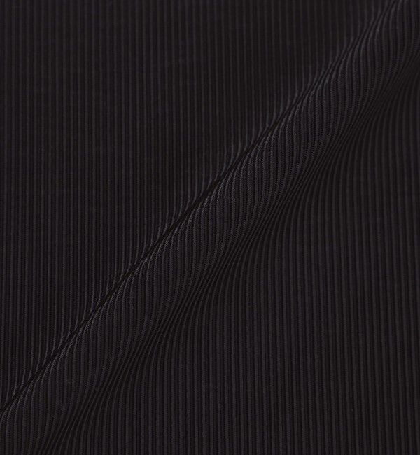  「コードピケバックオープントップス」|Tシャツ・カットソー|