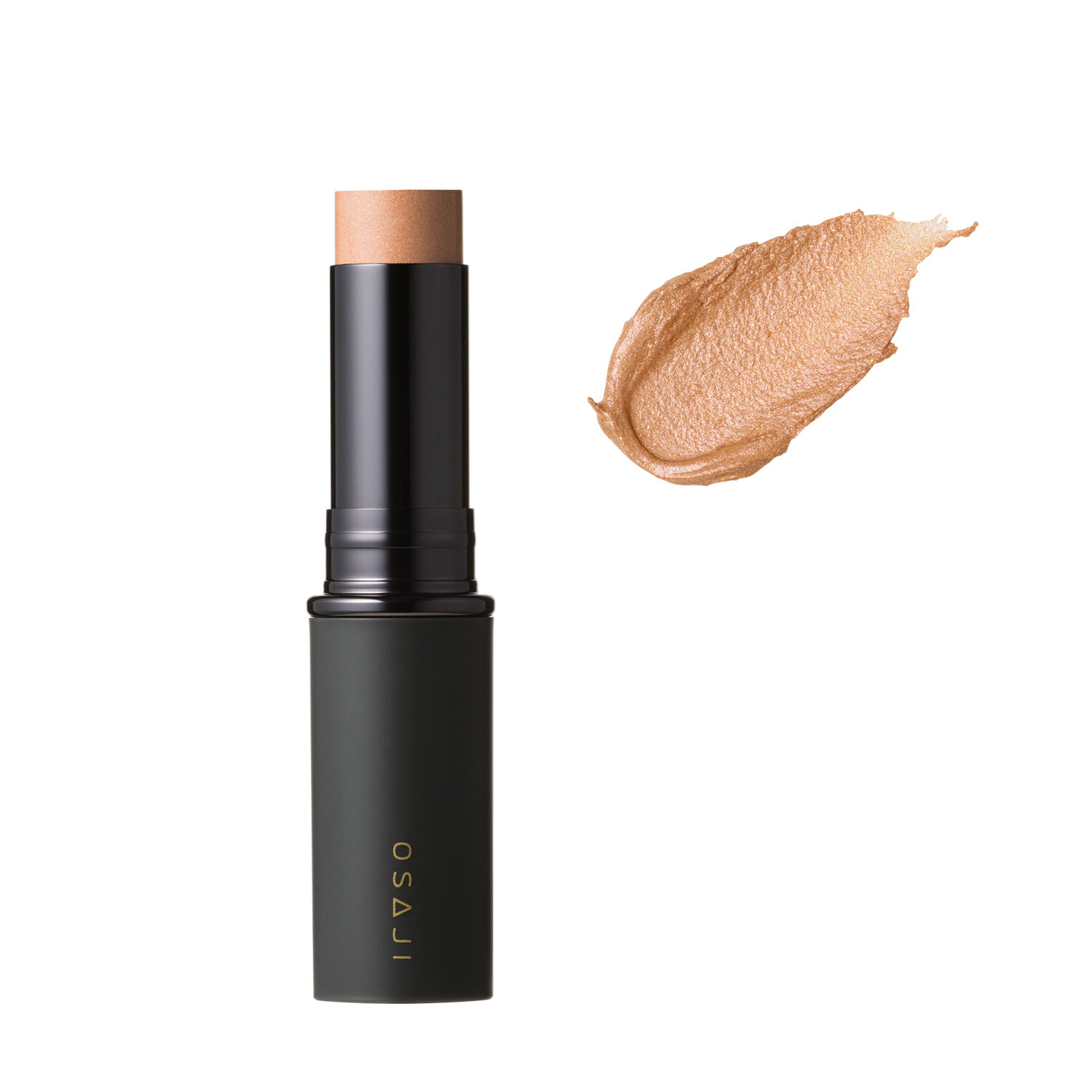 オサジ ニュアンス ビーム スティック 6g（OSAJI）｜ルミネの