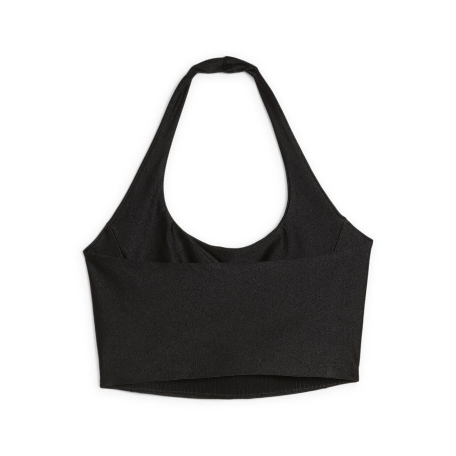 PUMA「【PUMA ｳｪｱ】W DARE TO HALTERNECK」|Tシャツ・カットソー|