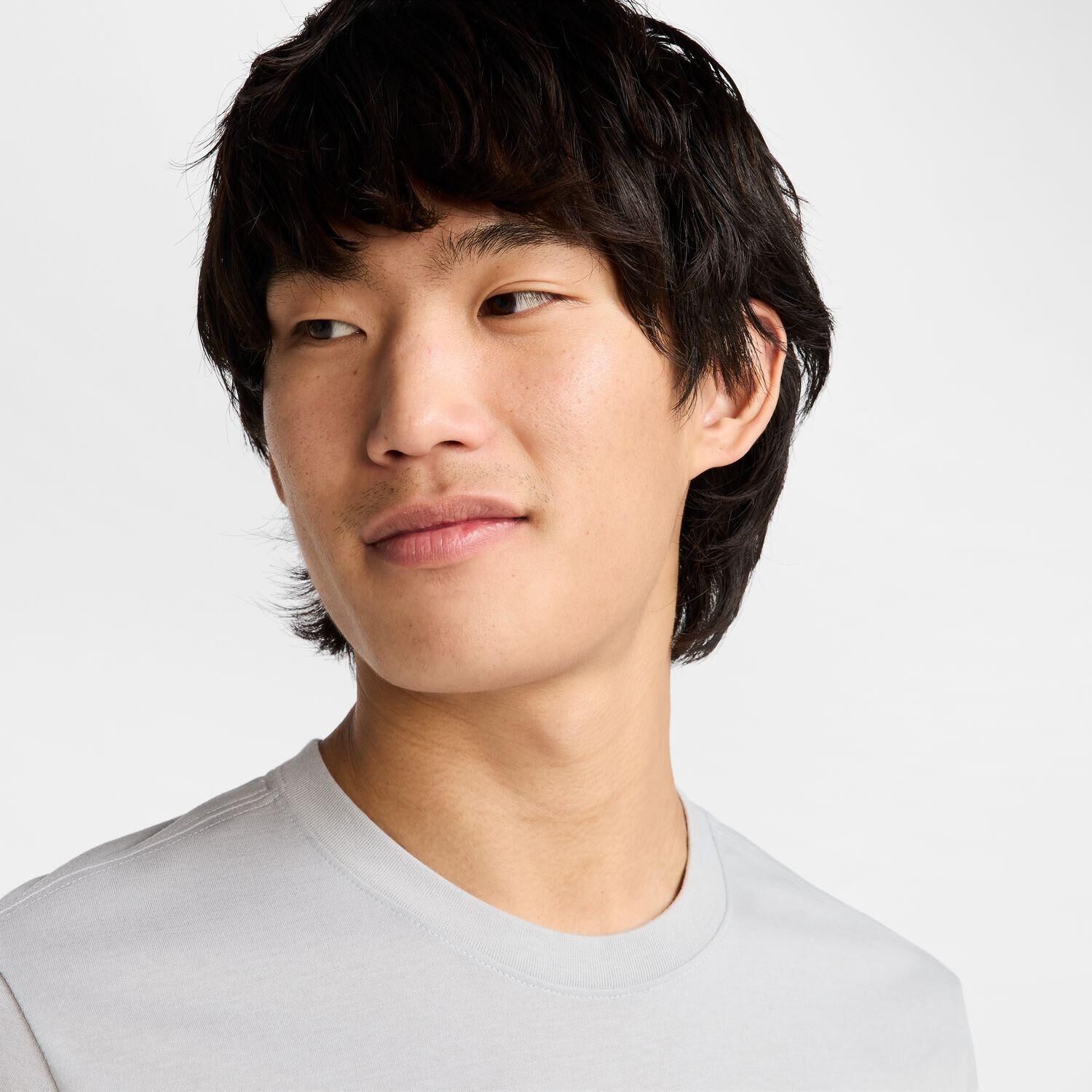 NIKE「【NIKE ｳｪｱ】M TEE IYKYK FITNESS」|Tシャツ・カットソー|