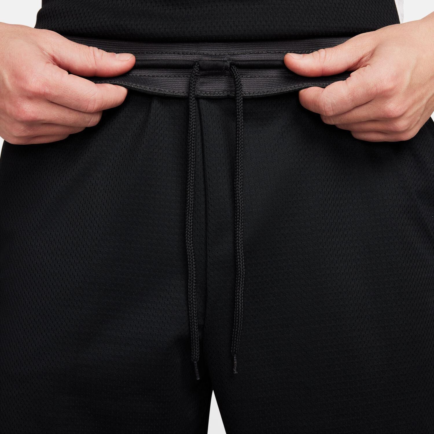 NIKE「【NIKE ｳｪｱ】M DNA 8IN SHORT」|チノ|