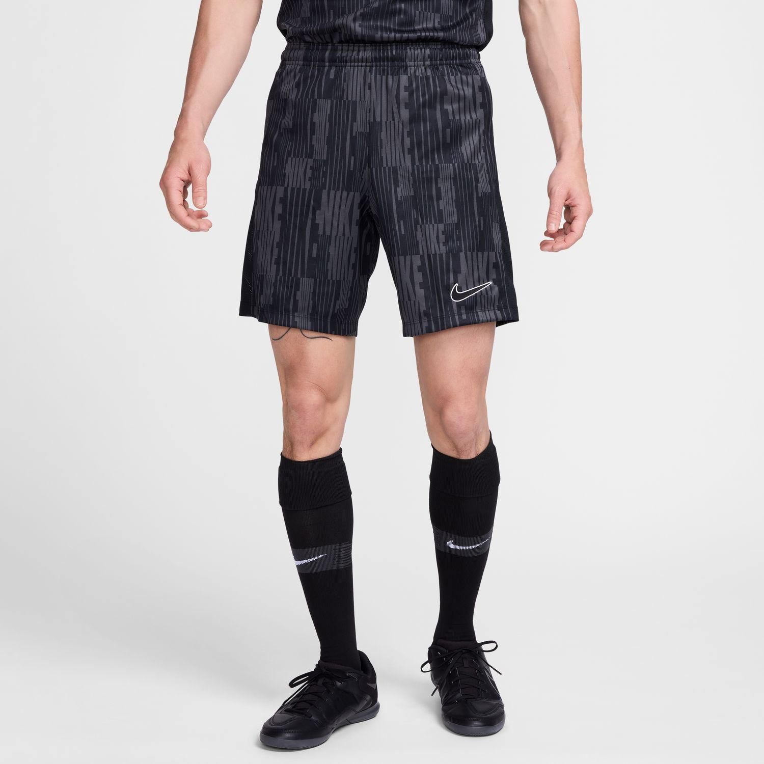 NIKE「【NIKE ｳｪｱ】M ACD+ SHORT GX」|チノ|