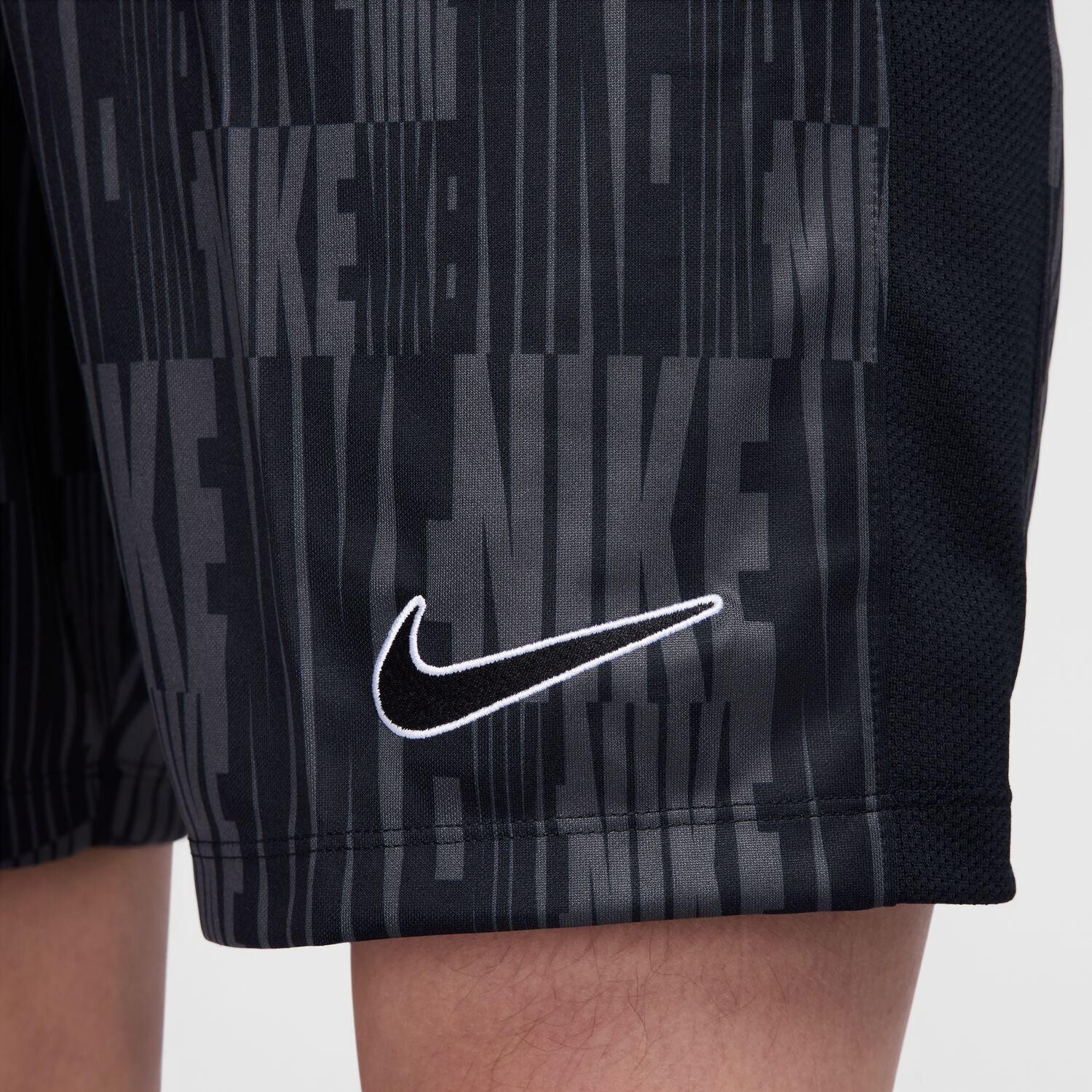 NIKE「【NIKE ｳｪｱ】M ACD+ SHORT GX」|チノ|