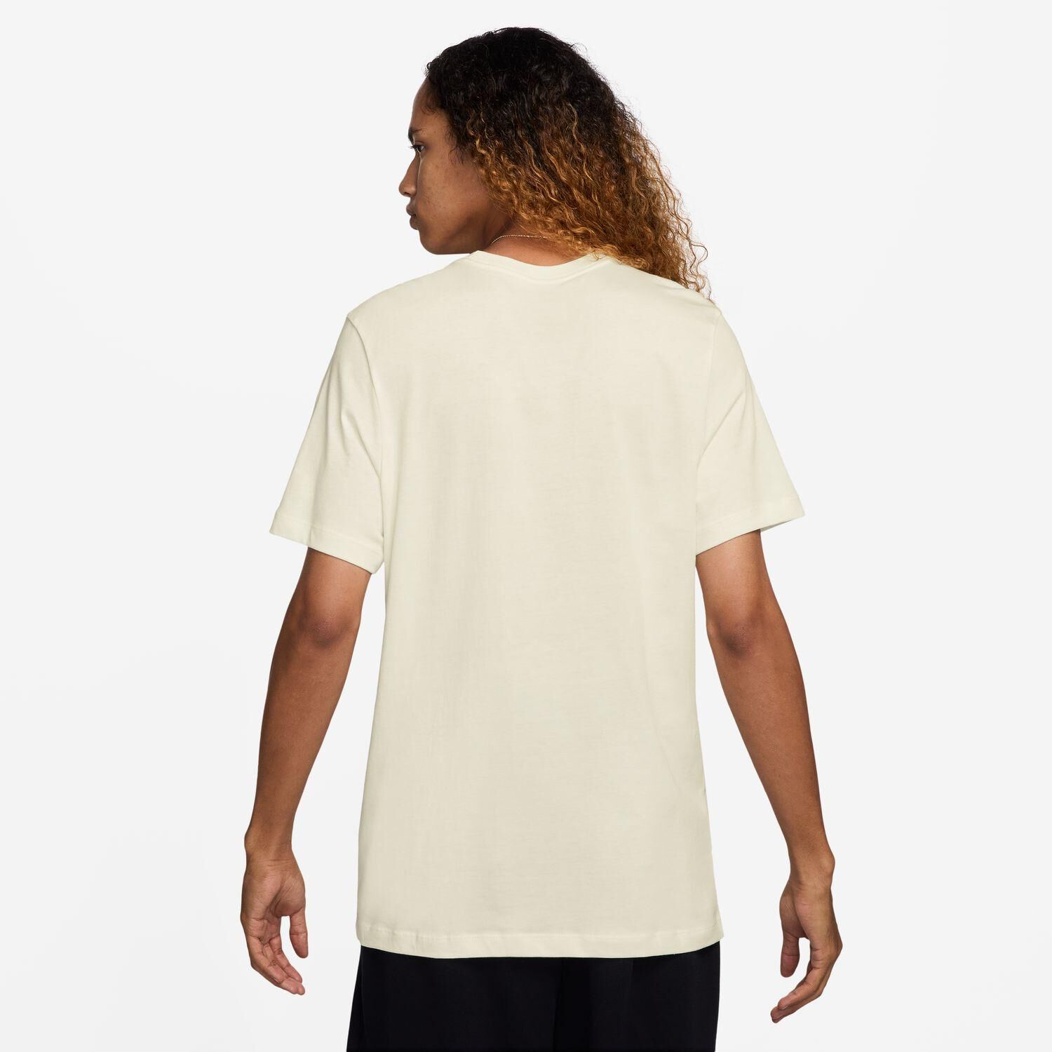 NIKE「【NIKE ｳｪｱ】U TEE OC BRANDRIFF」|Tシャツ・カットソー|