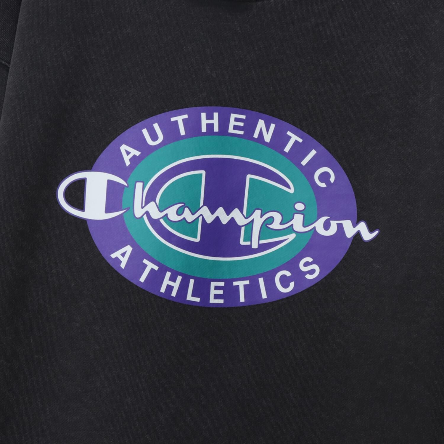 CHAMPION「【Champion】M CREW NECK SWEATSHIRT」|スウェット・ジャージ|