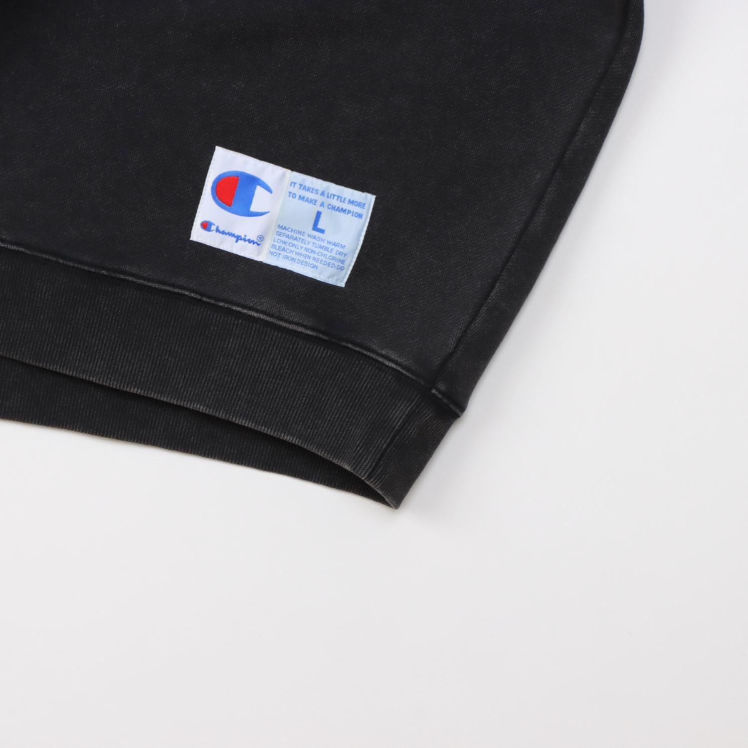 CHAMPION「【Champion】M CREW NECK SWEATSHIRT」|スウェット・ジャージ|