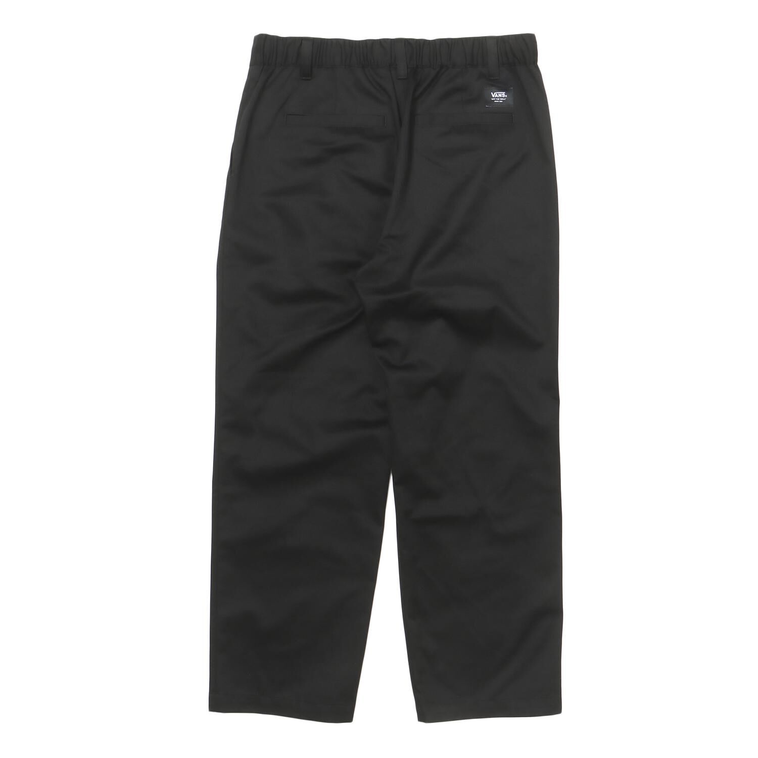 VANS「【VANSｱﾊﾟﾚﾙ(WJ)】M Wonder Metro Work PNT」|チノ|