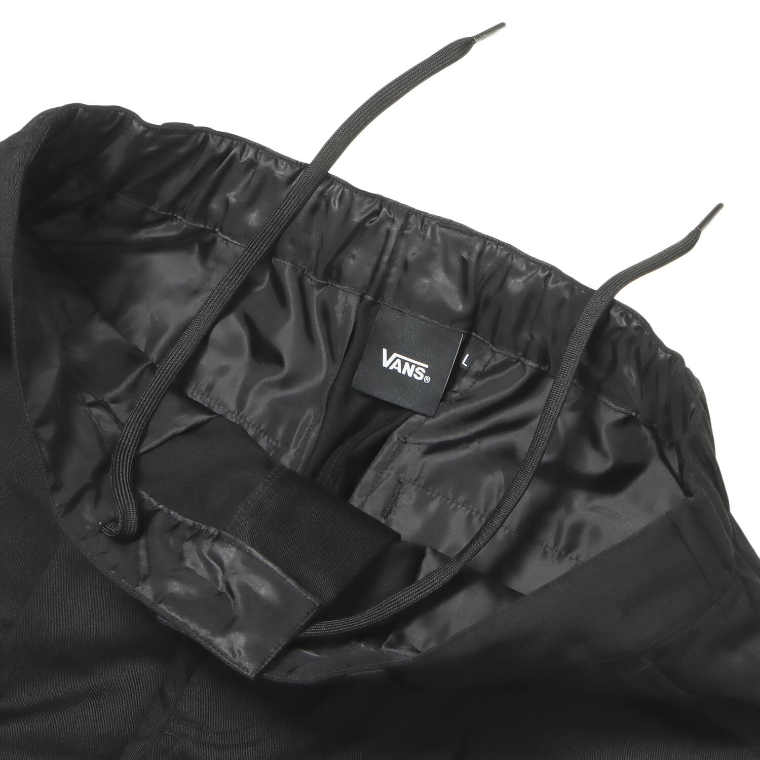 VANS「【VANSｱﾊﾟﾚﾙ(WJ)】M Wonder Metro Work PNT」|チノ|