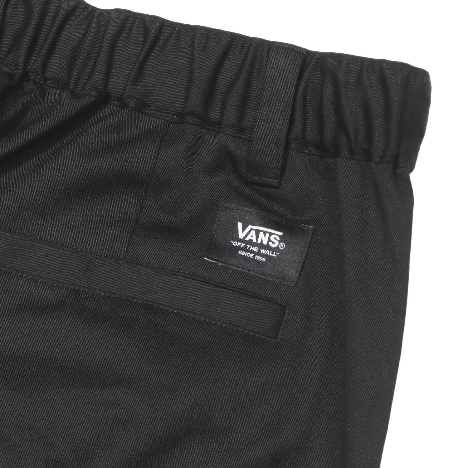 VANS「【VANSｱﾊﾟﾚﾙ(WJ)】M Wonder Metro Work PNT」|チノ|