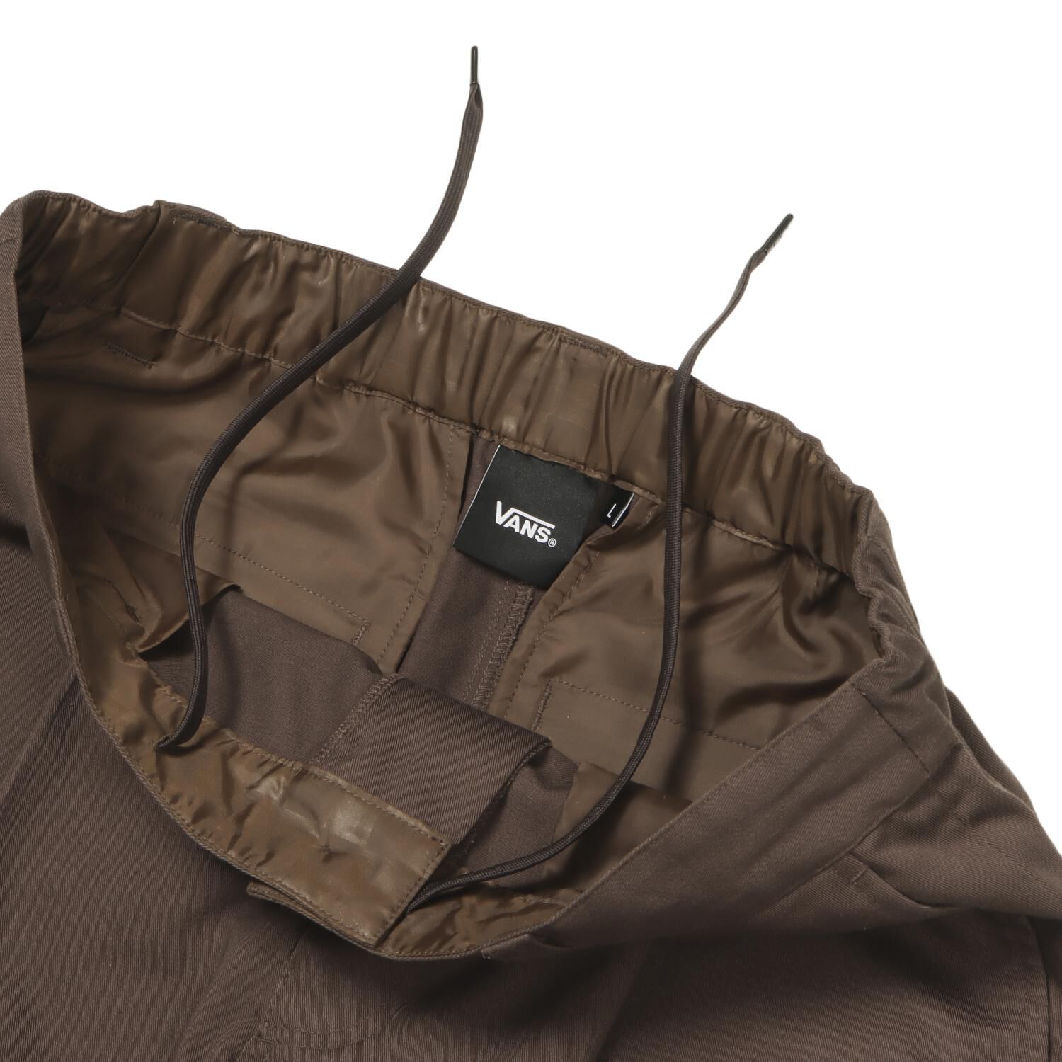 VANS「【VANSｱﾊﾟﾚﾙ(WJ)】M Wonder Metro Work PNT」|チノ|