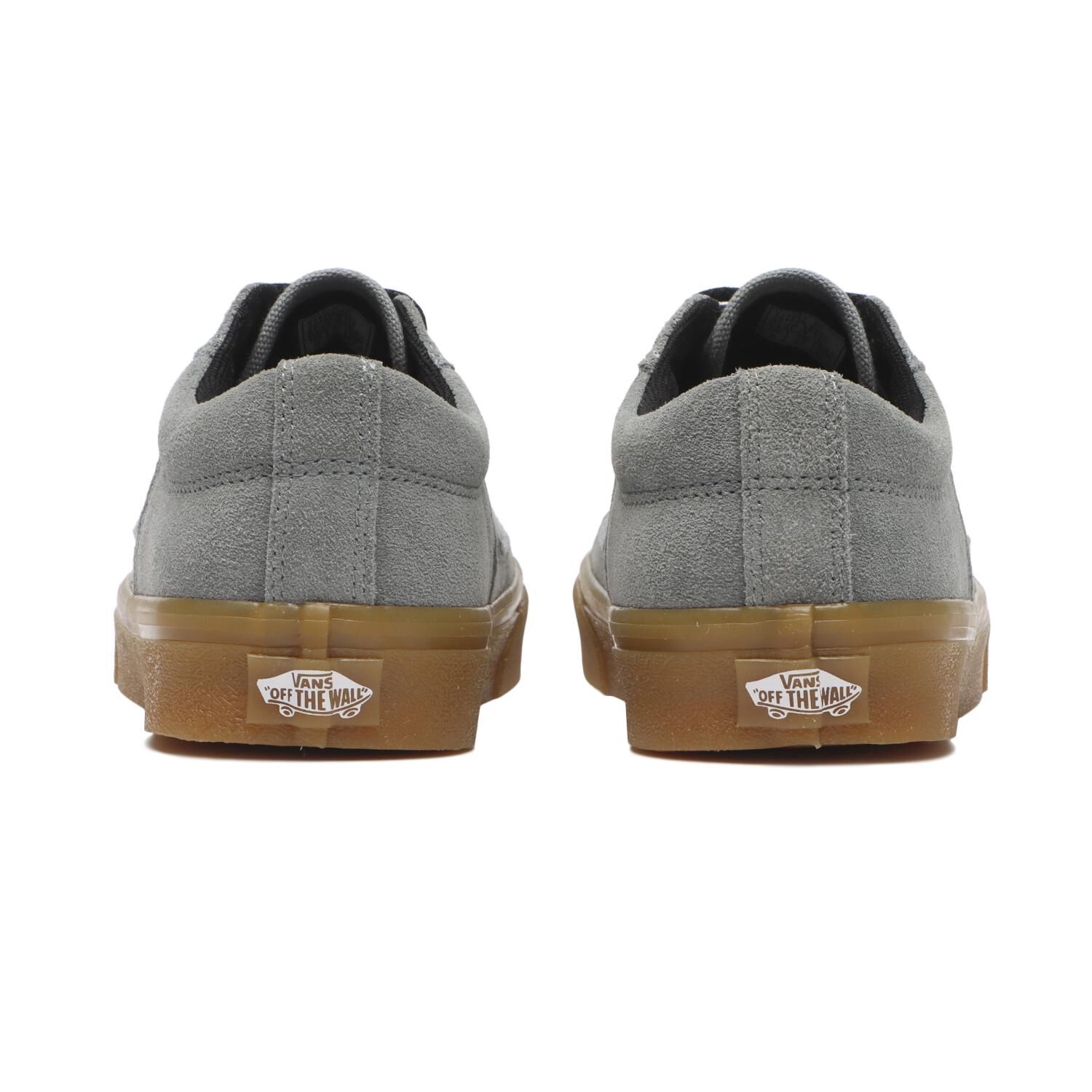 VANS「【VANS】RATT」|スニーカー|