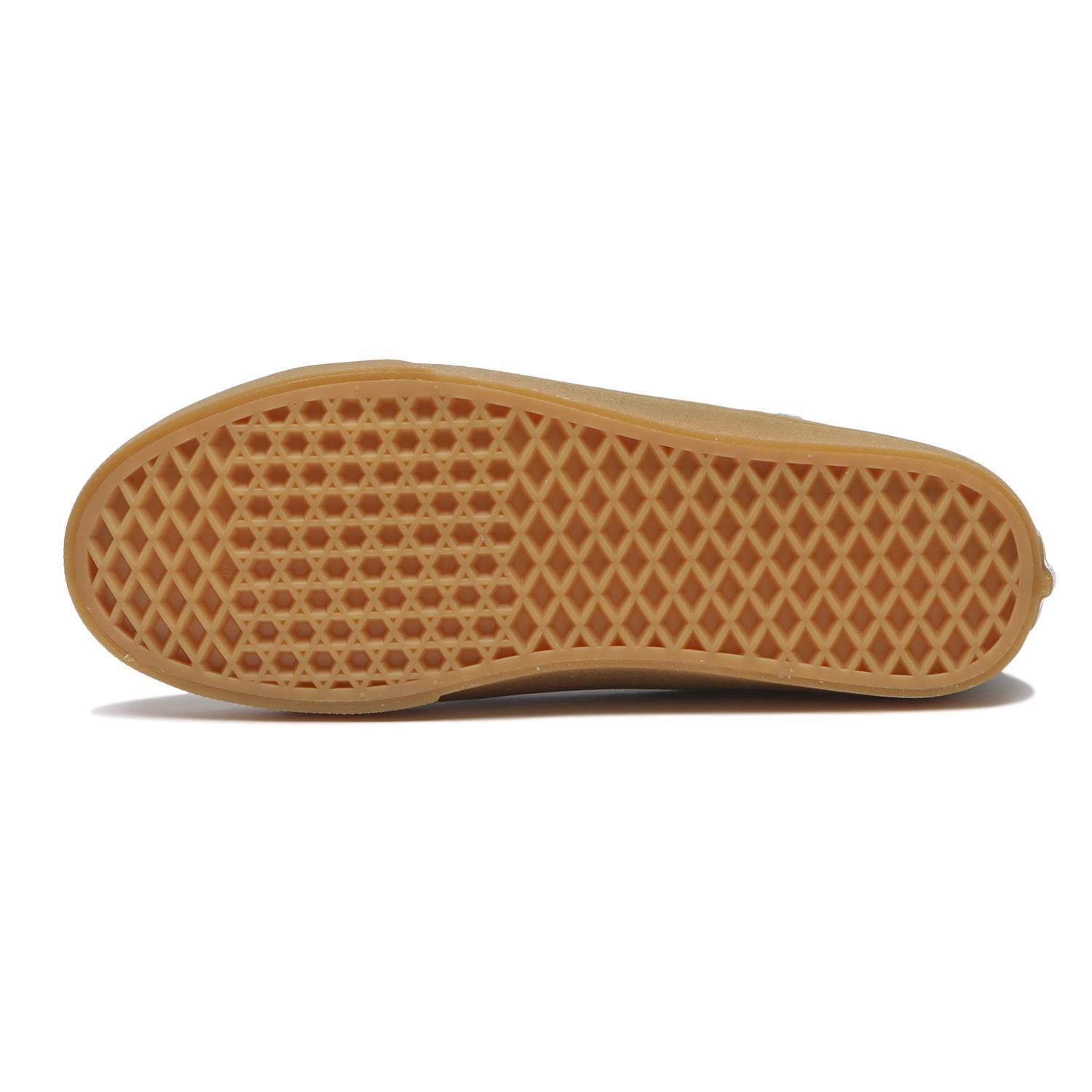 VANS「【VANS】RATT」|スニーカー|