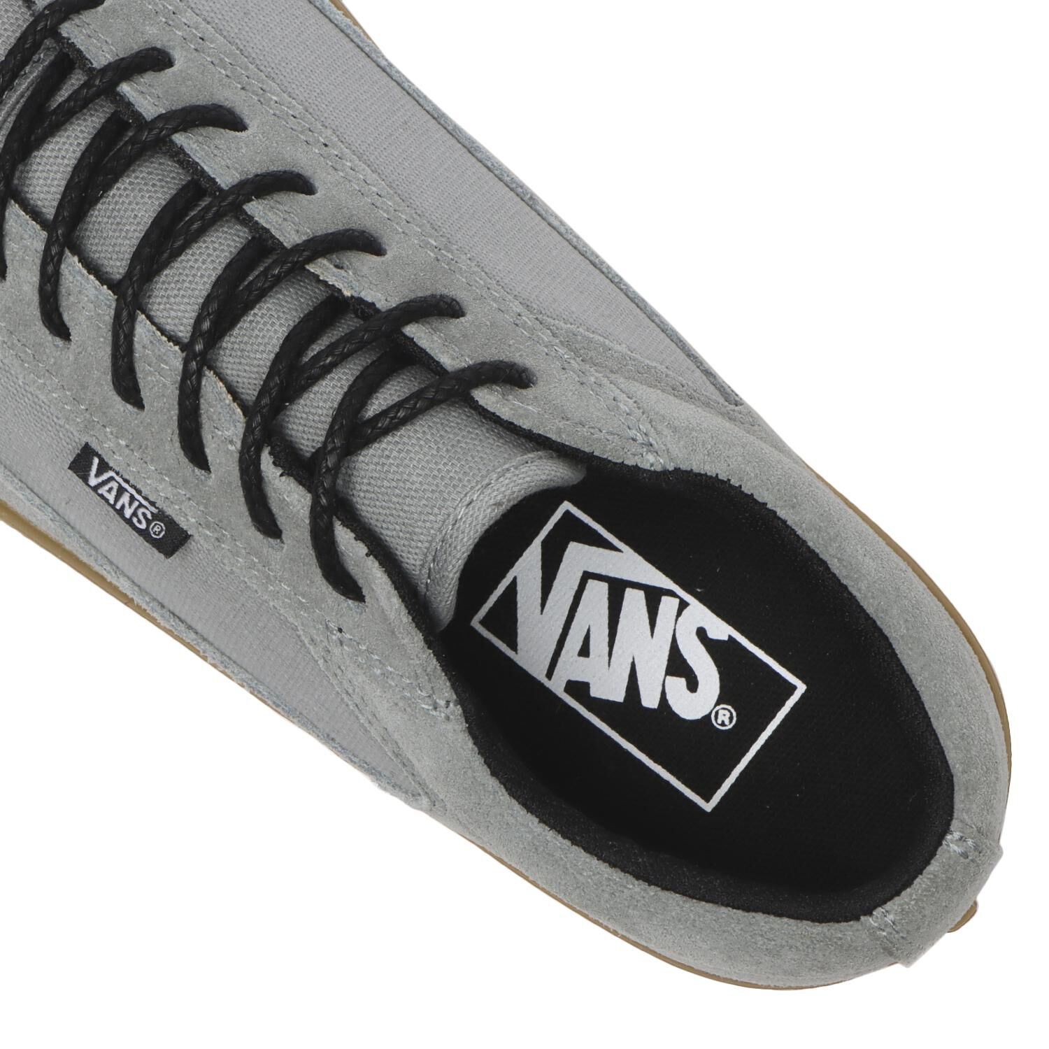 VANS「【VANS】RATT」|スニーカー|