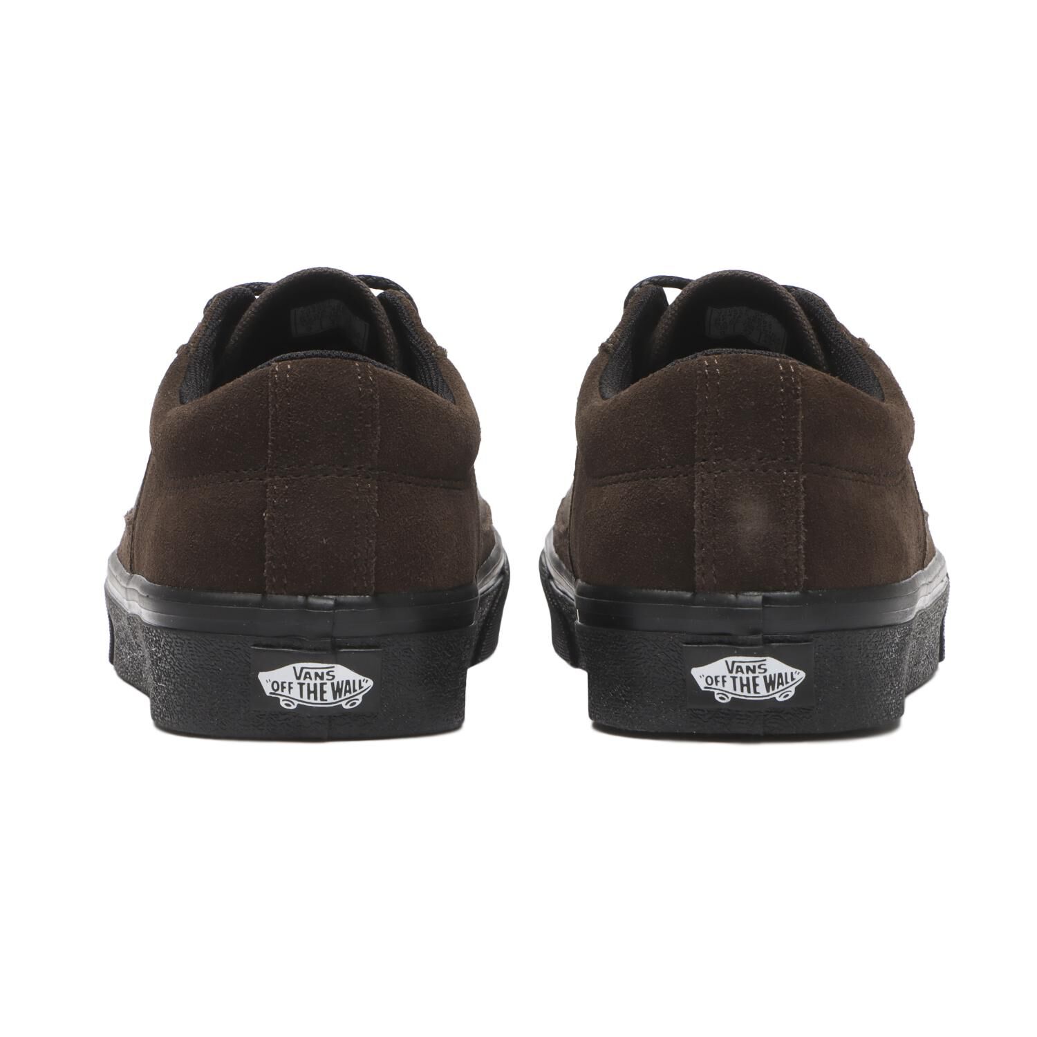 VANS「【VANS】RATT」|スニーカー|