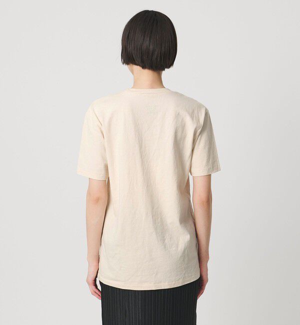 UNITED ARROWS「【別注】＜MIXTA＞AWESOME Tシャツ」|Tシャツ・カットソー|