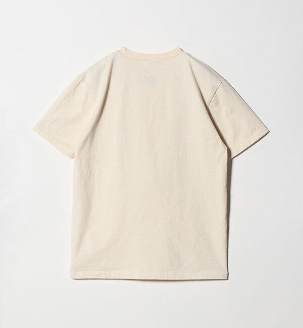 UNITED ARROWS「【別注】＜MIXTA＞AWESOME Tシャツ」|Tシャツ・カットソー|