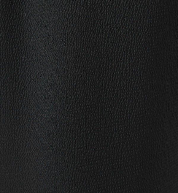 AEWEN MATOPH「＜AEWEN MATOPH＞サテンメローイージーパンツ ‐ ウォッシャブル ‐」|チノ|