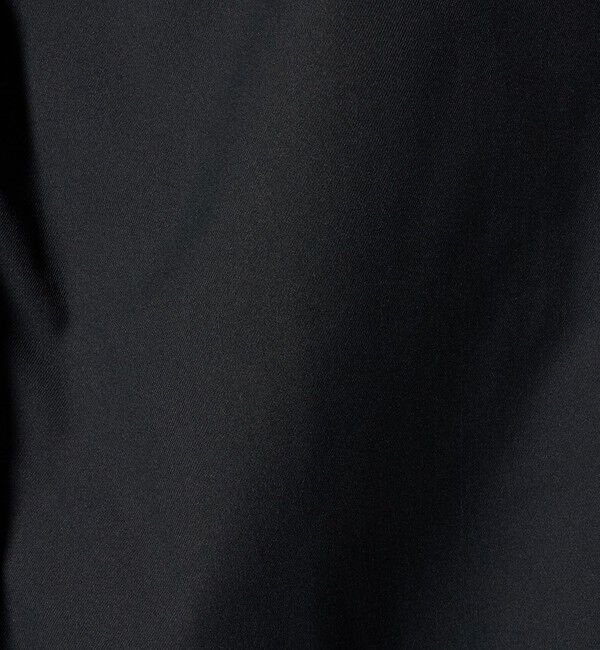 UNITED ARROWS green label relaxing「【WEB限定】ポリエステル ツイル クイックベルト R2 イージーパンツ -ストレッチ-」|その他|