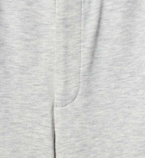 UNITED ARROWS green label relaxing「【別注】＜DAIWA＞GLR スウェット パンツ」|その他|