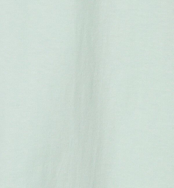 BEAUTY&YOUTH UNITED ARROWS「【別注】 ＜Hanes＞ ビーフィー Tシャツ」|Tシャツ・カットソー|