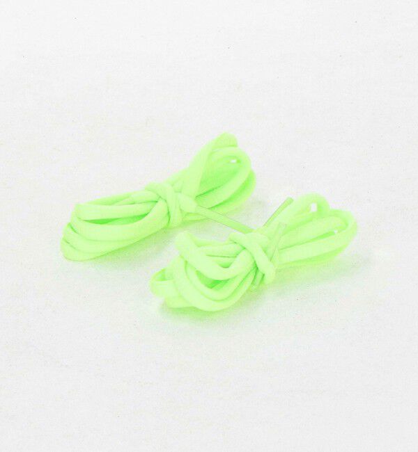 BEAUTY&YOUTH UNITED ARROWS「＜New Balance＞M1000DI/スニーカー」|スニーカー|