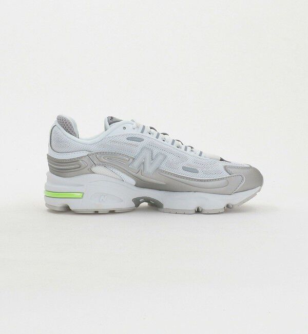 BEAUTY&YOUTH UNITED ARROWS「＜New Balance＞M1000DI/スニーカー」|スニーカー|