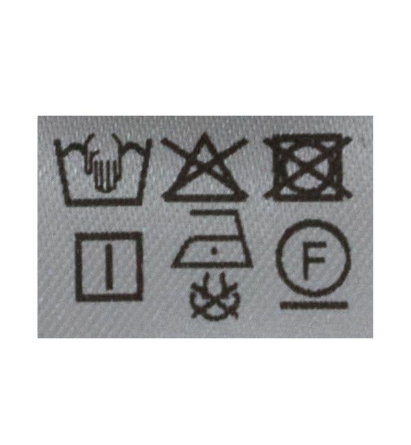 BEAUTY&YOUTH UNITED ARROWS「【WEB限定 Wardrobe DAILY MINIMAL】ダンボールスウェット ダブルジップパーカー」|パーカー|