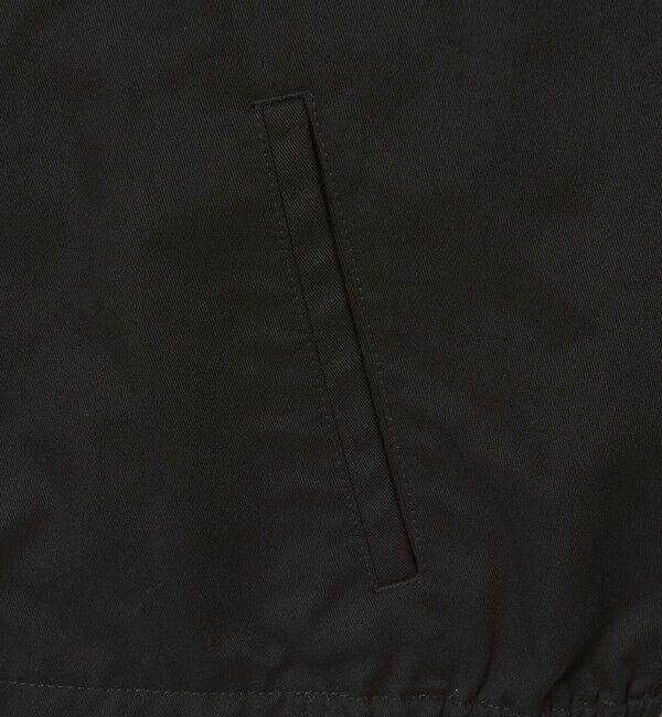 BEAUTY&YOUTH UNITED ARROWS「＜LACOSTE for BEAUTY&YOUTH＞ジップ ブルゾン」|その他|