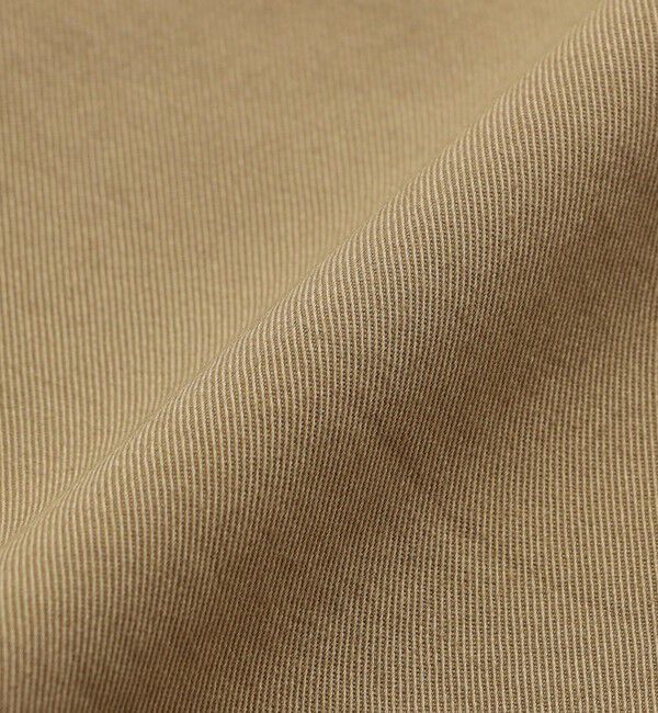 SHIPS「SHIPS: コンパクト ストレッチ 5ポケット パンツ」|チノ|