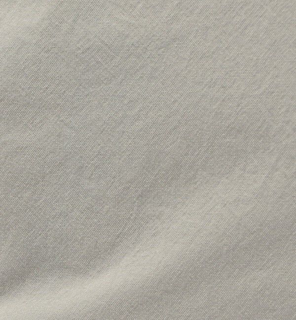 JAMES PERSE「スエードコンビ ラージトートバッグ ACMN0607」|トートバッグ|