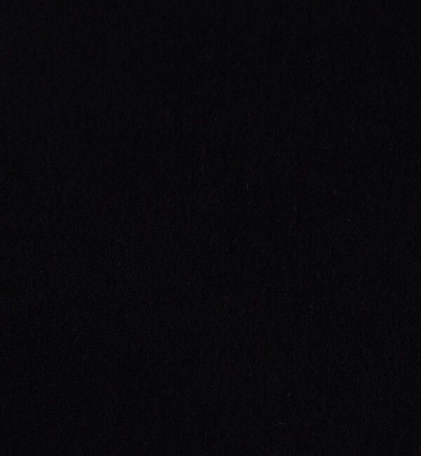 TOMORROWLAND BUYING WEAR「Sealup GENOVA ウールライトメルトン Pコート」|ピーコート|