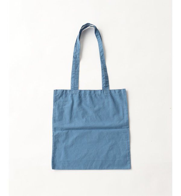journal standard Furniture「JSF TOTE　トートバッグ」|トートバッグ|