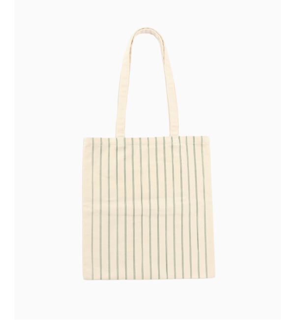 journal standard Furniture「JSF TOTE CANVAS　トートバッグ」|トートバッグ|