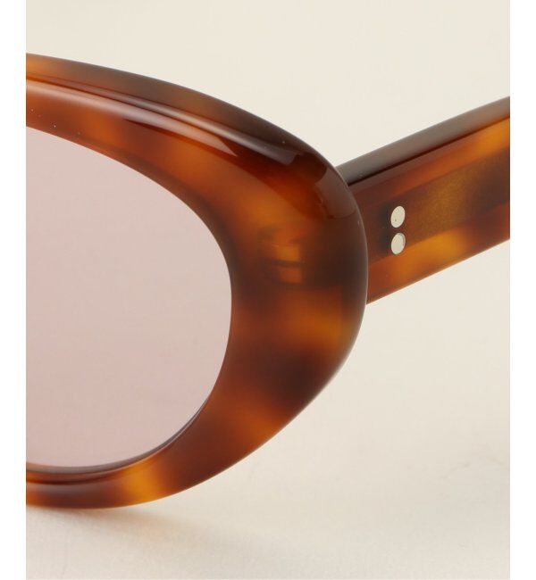 Plage「MILLE/ミレー FLAVIA サングラス」|サングラス|