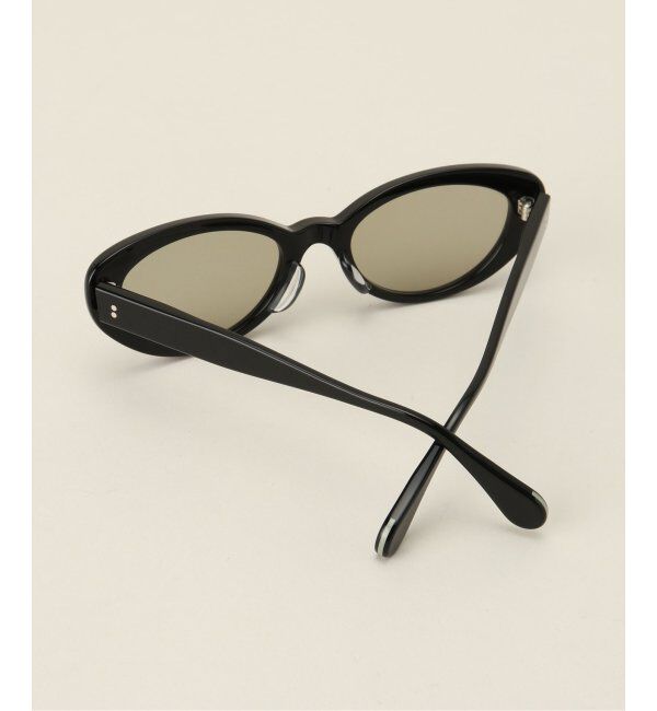 Plage「MILLE/ミレー FLAVIA サングラス」|サングラス|