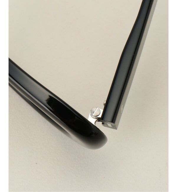 Plage「MILLE/ミレー FLAVIA サングラス」|サングラス|