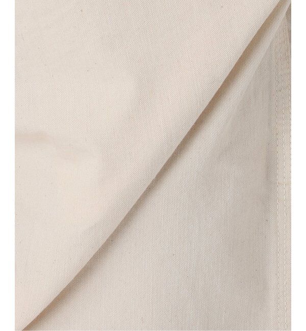 SLOBE IENA「LEE/リー SLOBE別注 ペインターパンツ LM7288」|デニム|