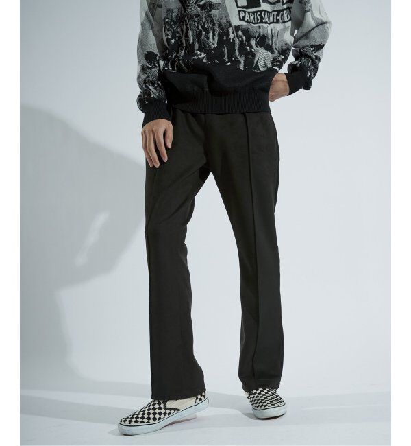 Paris Saint-Germain「PSG JP FS スウェットパンツ」|その他|